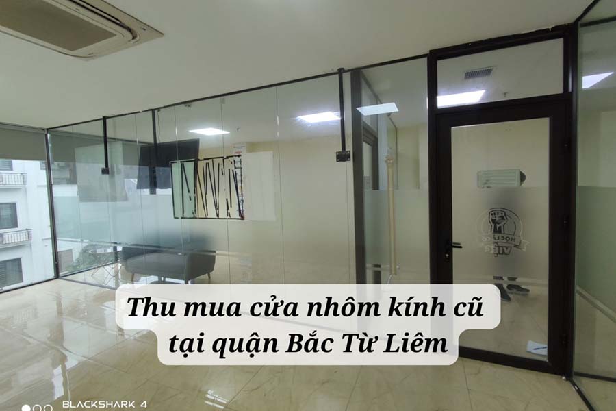 thu-mua-cua-nhom-kinh-cu-bac-tu-liem